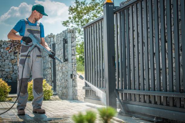 Best Machinery and Equipment Cleaning  in Weston, FL