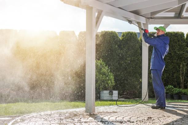 Best Heavy Equipment Washing  in Weston, FL