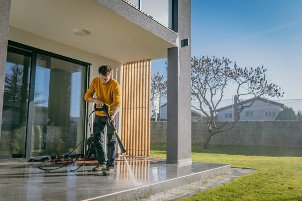 Best Rust Removal  in Weston, FL