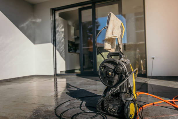 Best House Exterior Washing  in Weston, FL