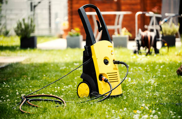 Best Concrete Sealing  in Weston, FL